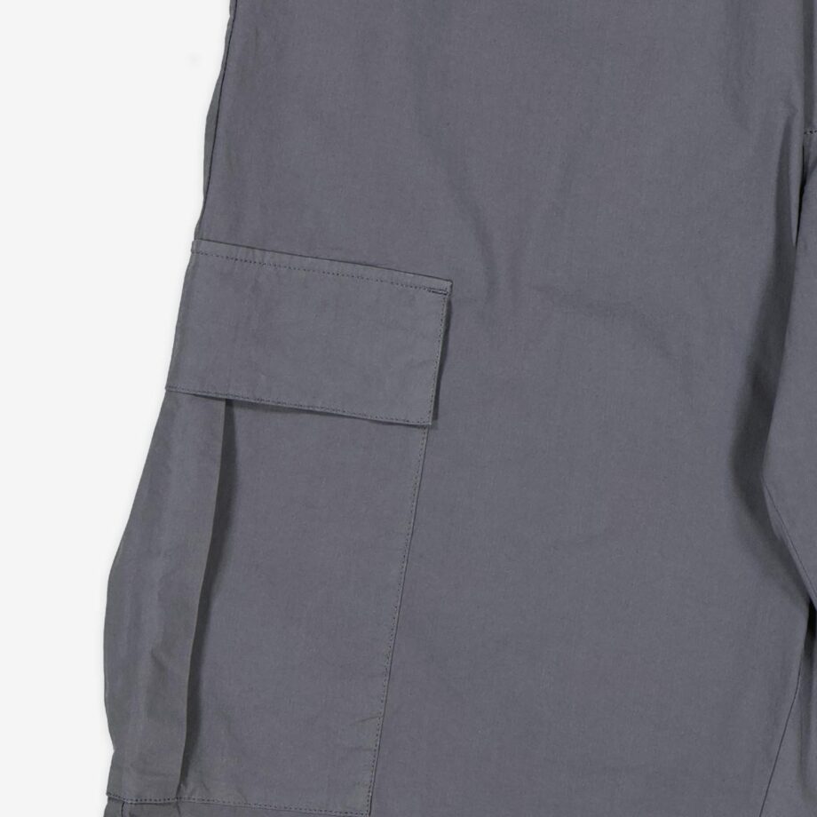 Barena Bermudas Barlifo