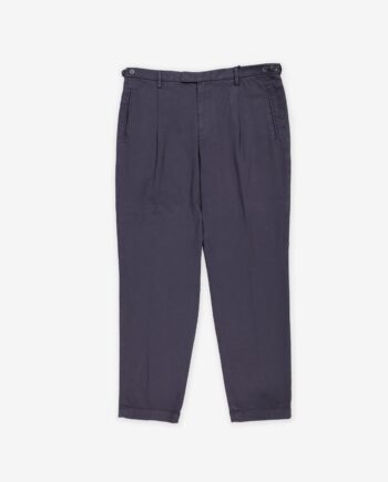 Barena Hose Masco