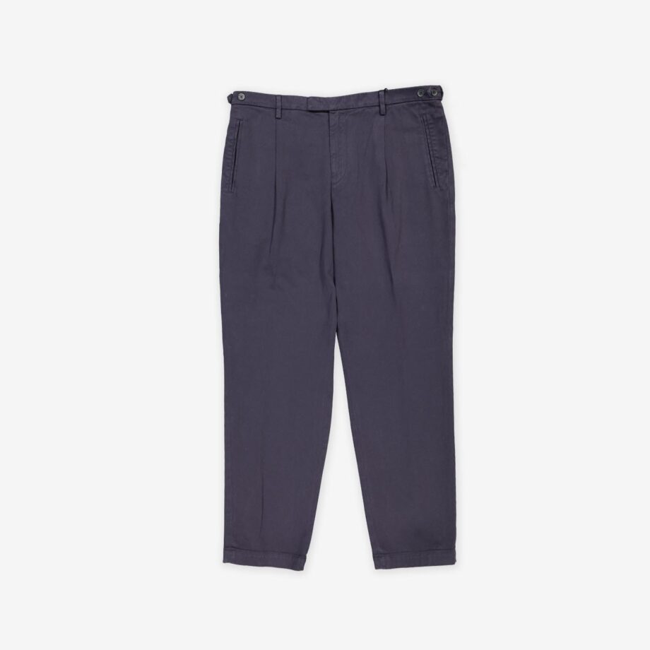 Barena Hose Masco