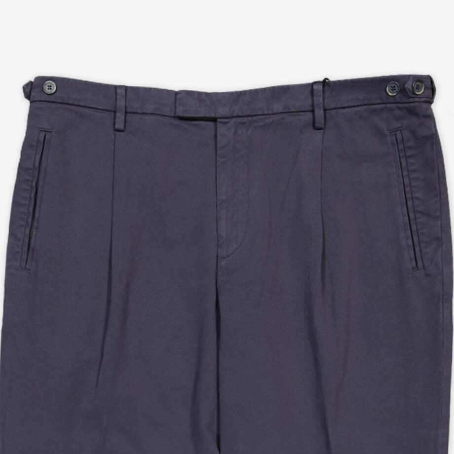 Barena Hose Masco