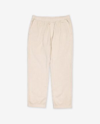 Barena Hose Cord Tosador