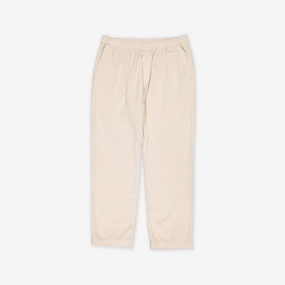 Barena Hose Cord Tosador
