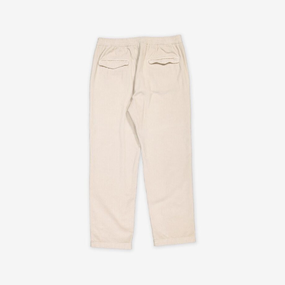 Barena Hose Cord Tosador