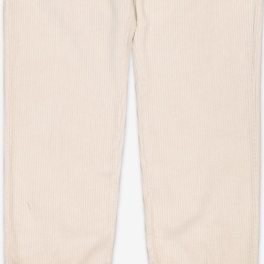 Barena Hose Cord Tosador