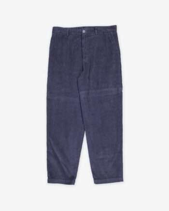 Barena Hose Cord Canasta