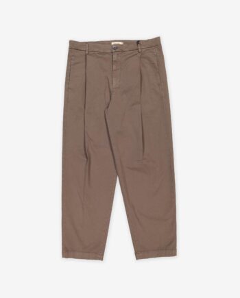 Barena Hose Tartana