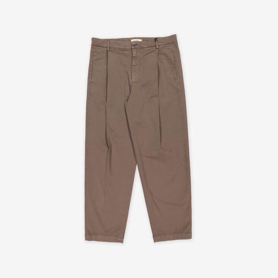 Barena Hose Tartana