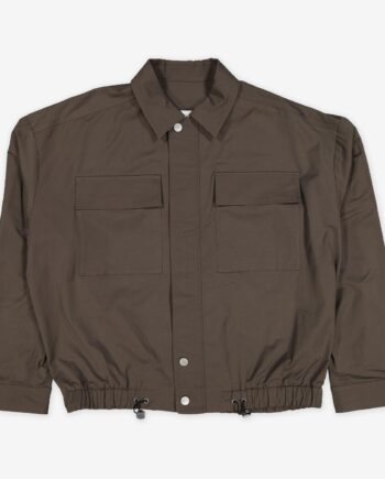 Nanushka Jacke Emeric