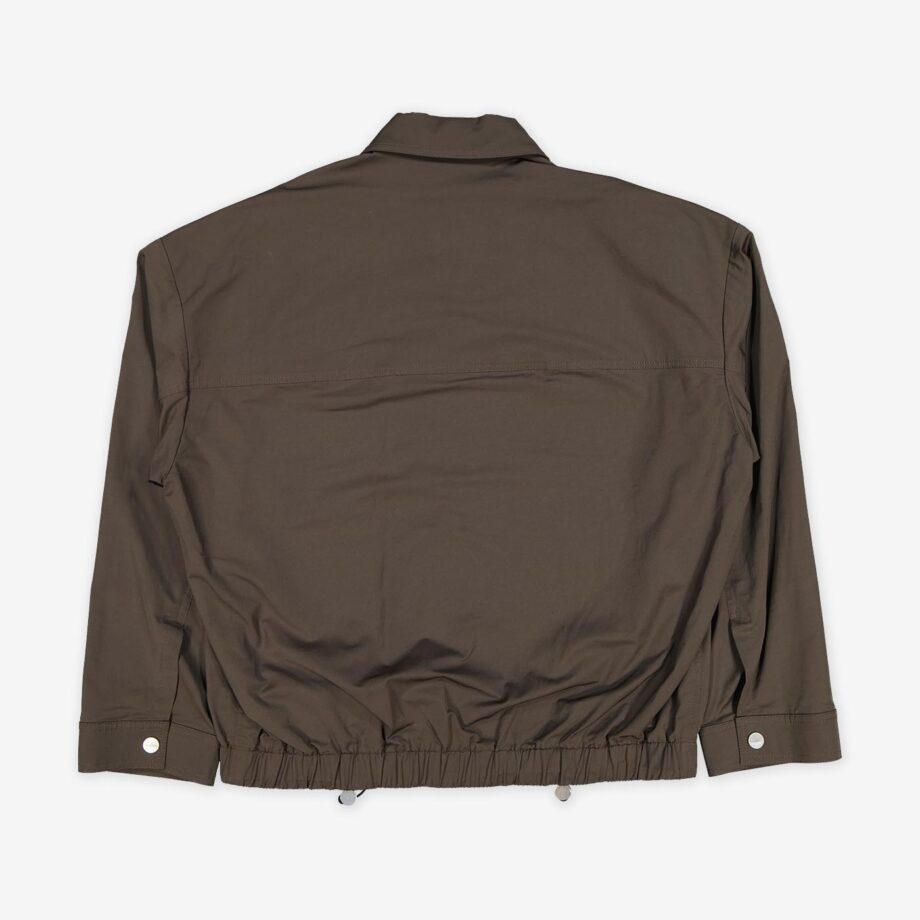Nanushka Jacke Emeric