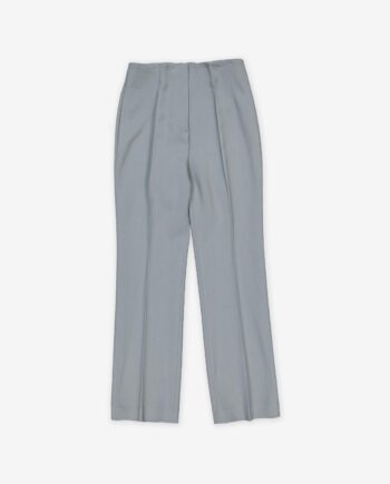 Nanushka Hose Erinna Compact Suiting