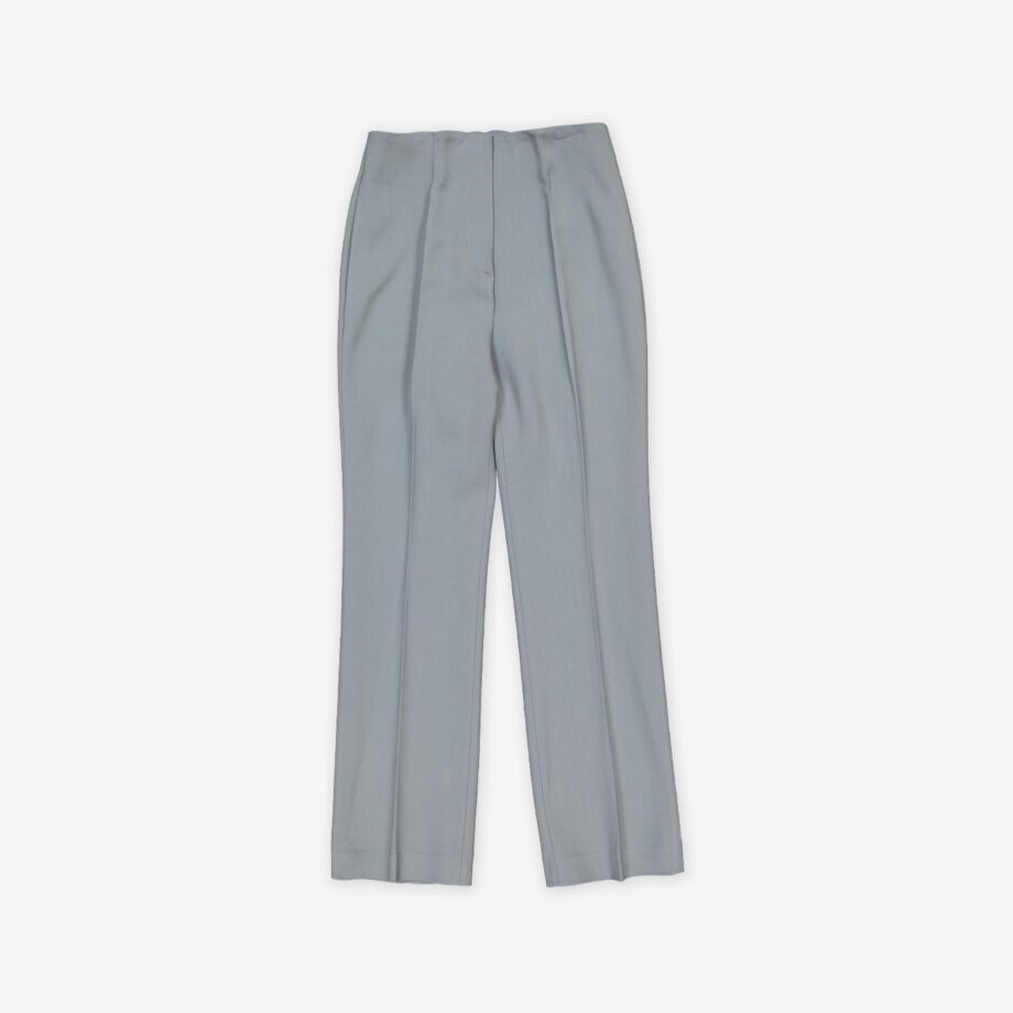 Nanushka Hose Erinna Compact Suiting