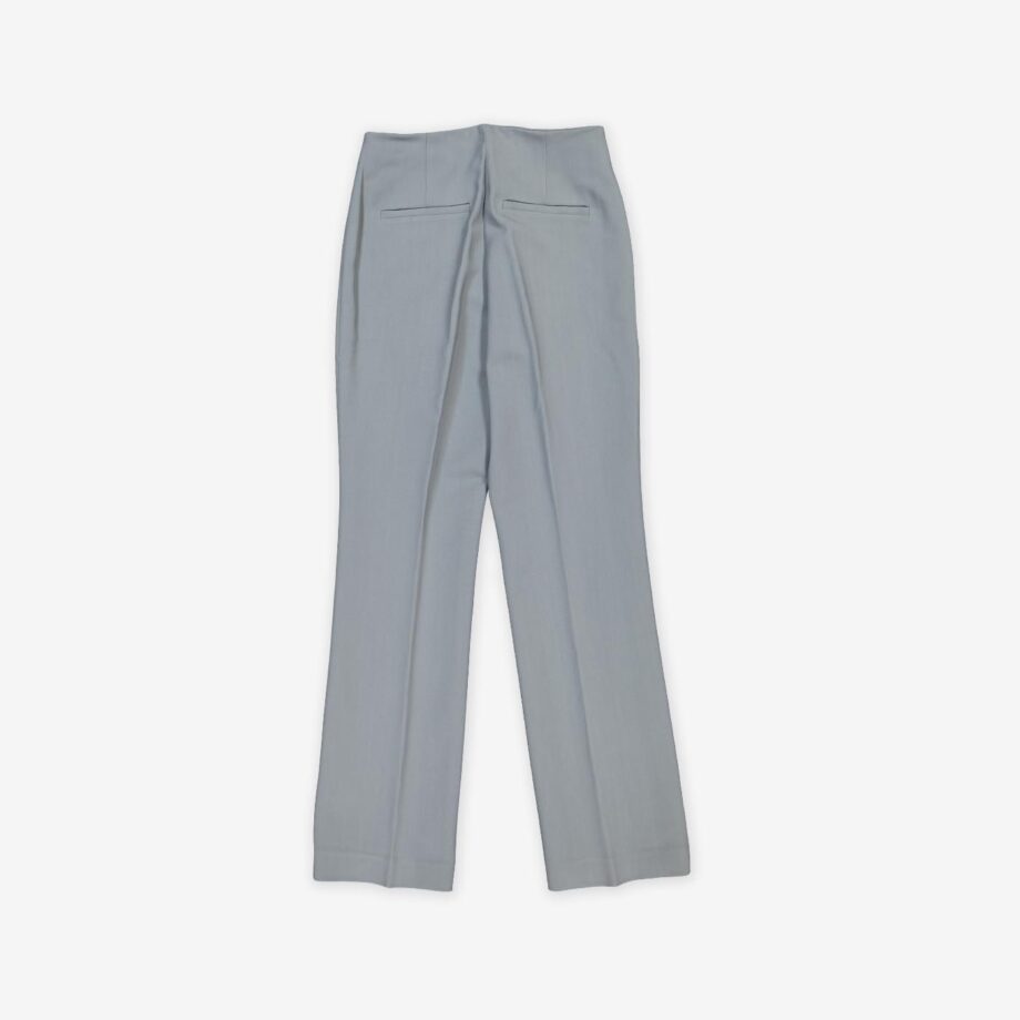 Nanushka Hose Erinna Compact Suiting