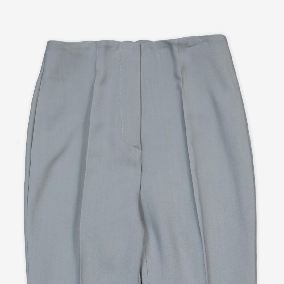 Nanushka Hose Erinna Compact Suiting