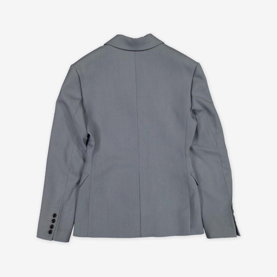 Nanushka Blazer Laane Compact Suiting