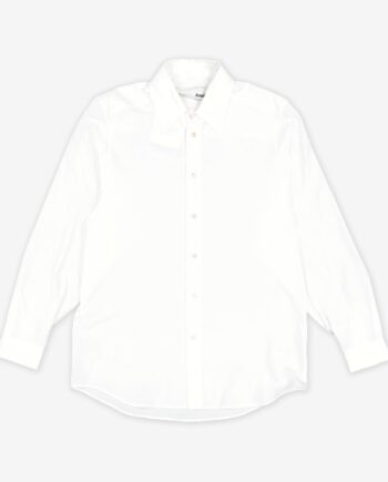 Anaii Overshirt L/A