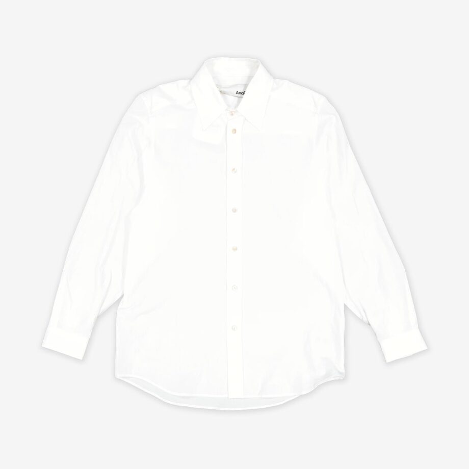 Anaii Overshirt L/A