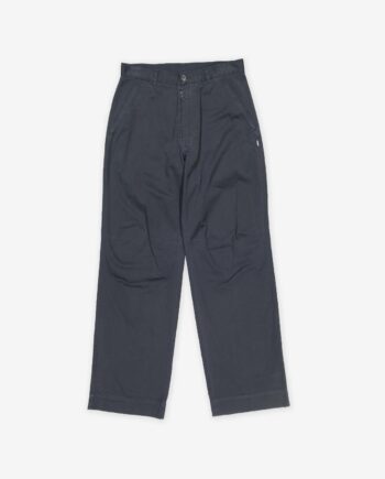 MM6 Hose