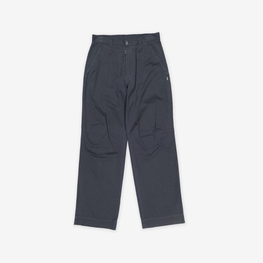 MM6 Hose