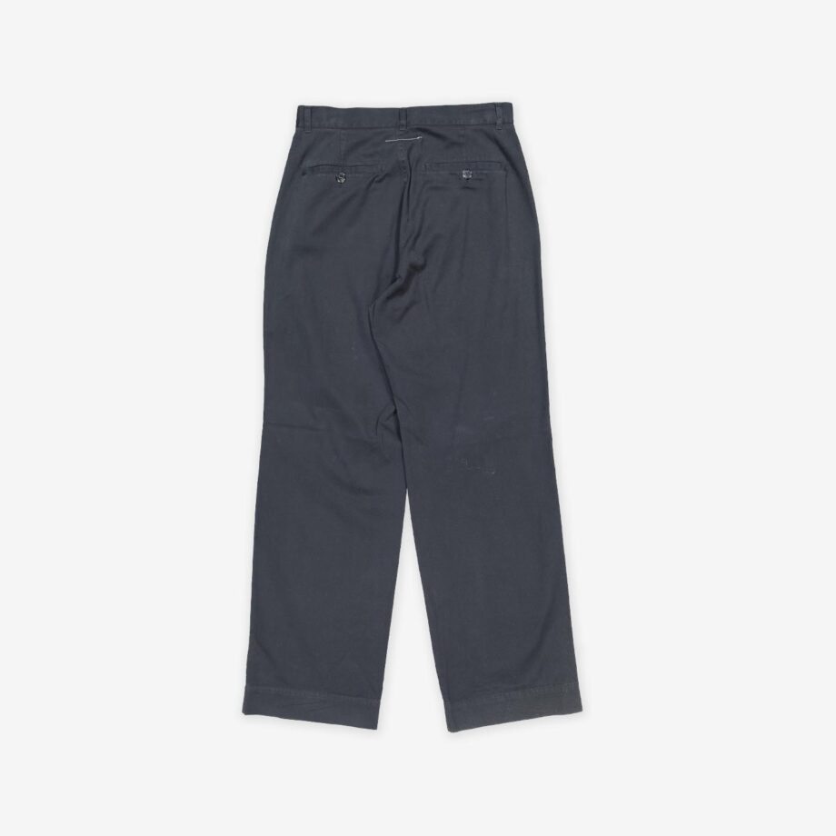 MM6 Hose