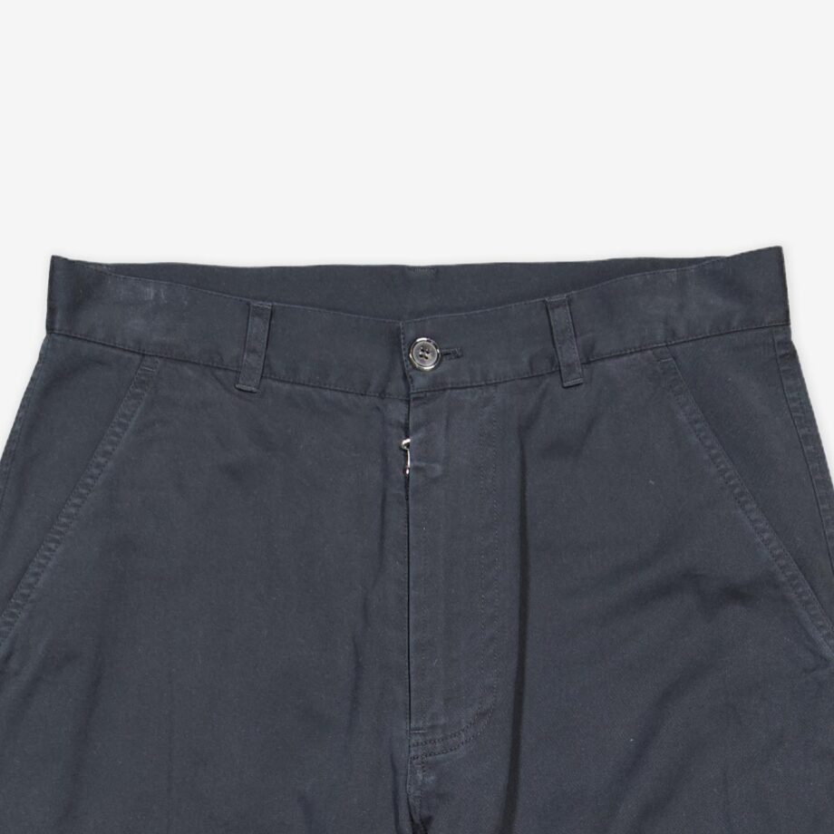 MM6 Hose