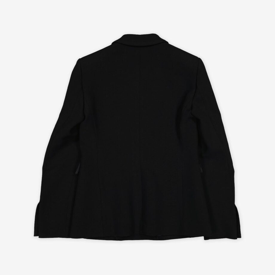 Seafarer Blazer Chantal