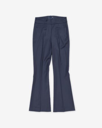 Seafarer Hose Ali