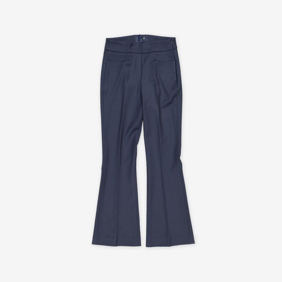 Seafarer Hose Ali