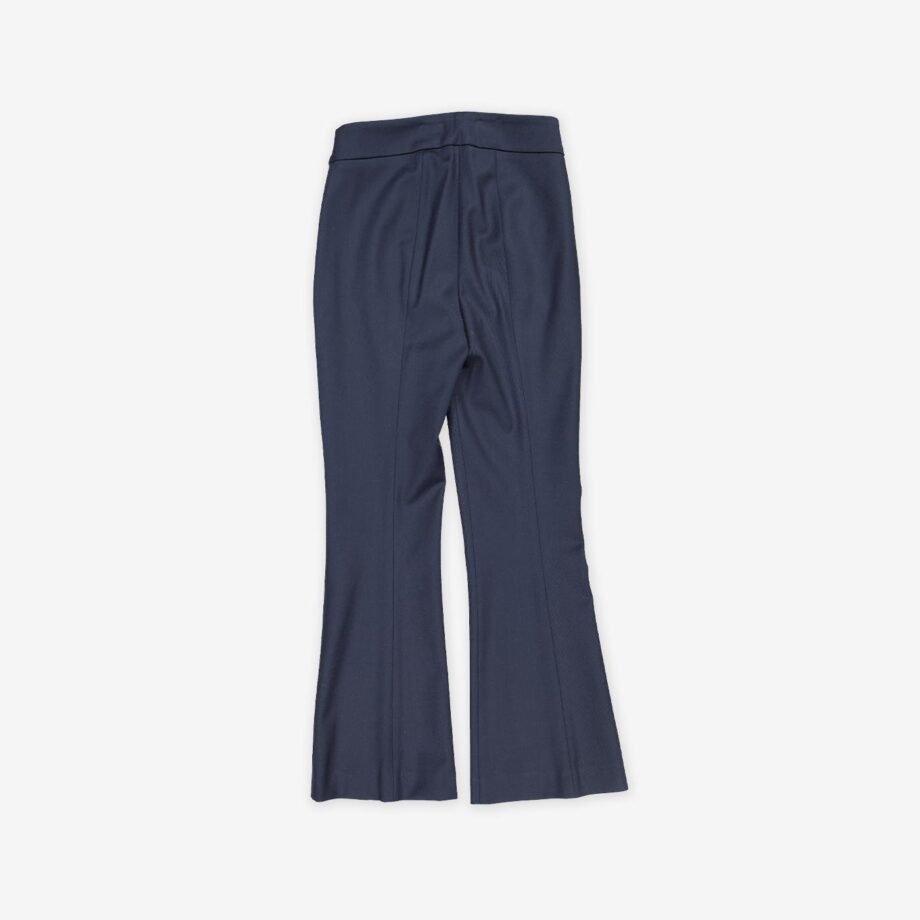 Seafarer Hose Ali