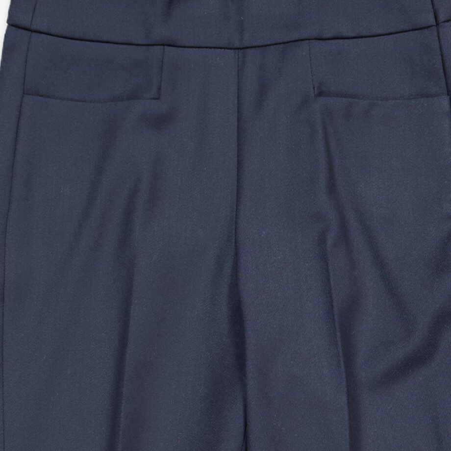 Seafarer Hose Ali