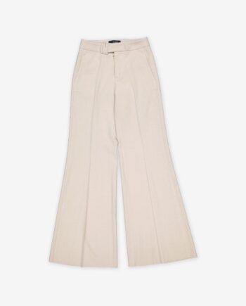 Seafarer Hose Sabine
