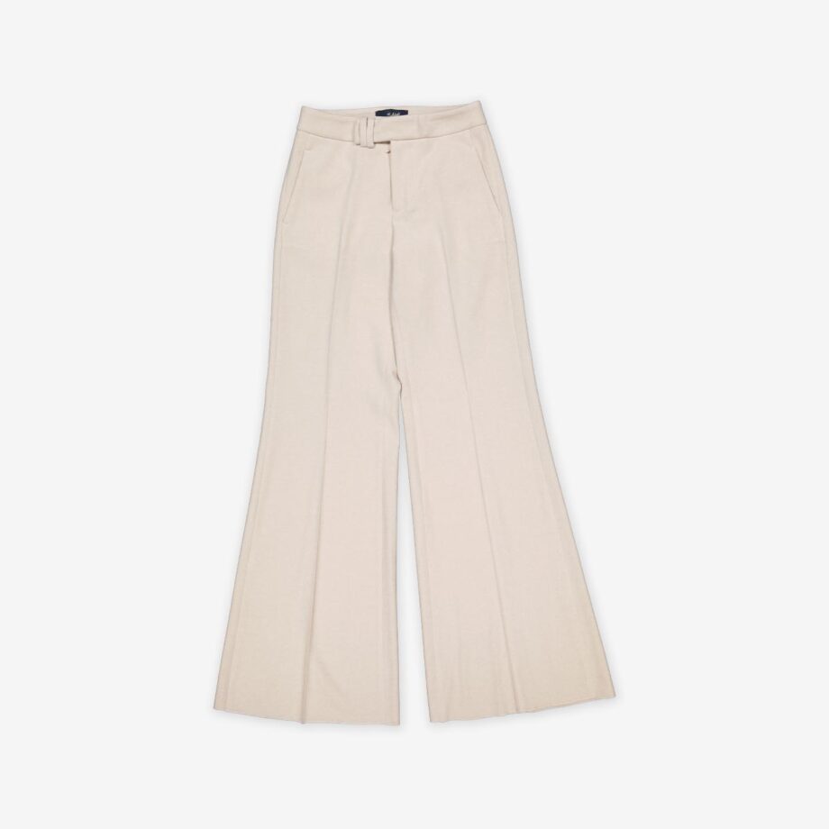Seafarer Hose Sabine