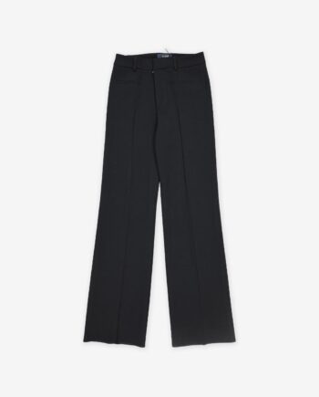 Seafarer Hose Leida
