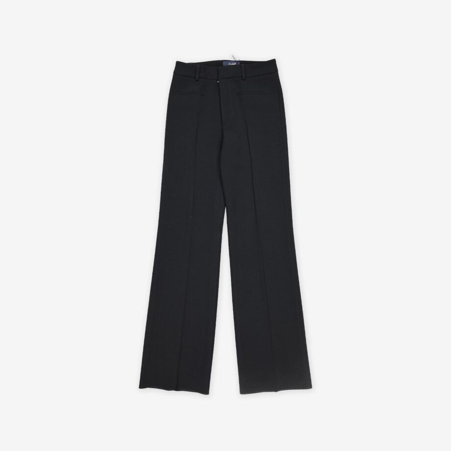 Seafarer Hose Leida
