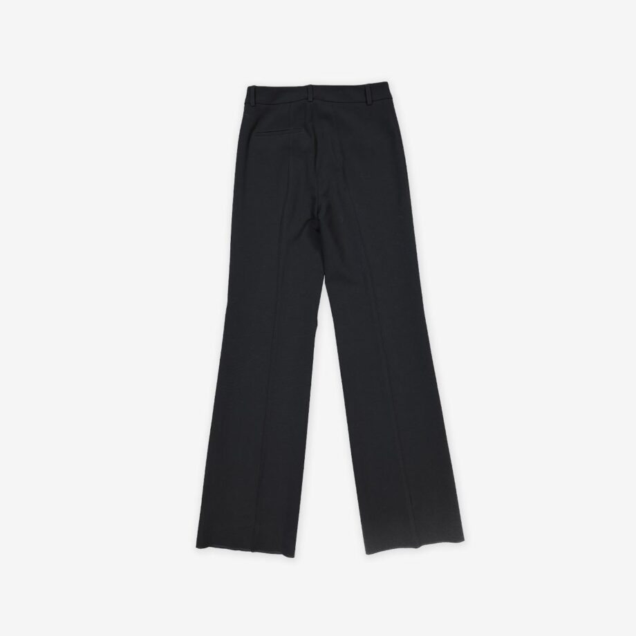 Seafarer Hose Leida