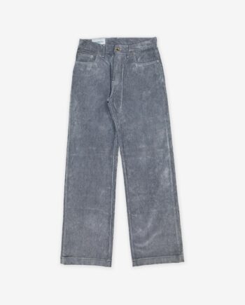 Casablanca Jeans Peach Denim