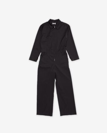 Barena Overall Eleonora
