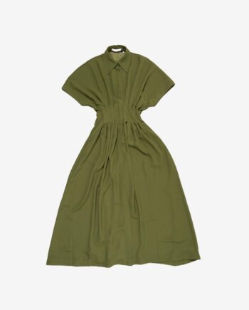 palmer harding Kleid K/A Courage