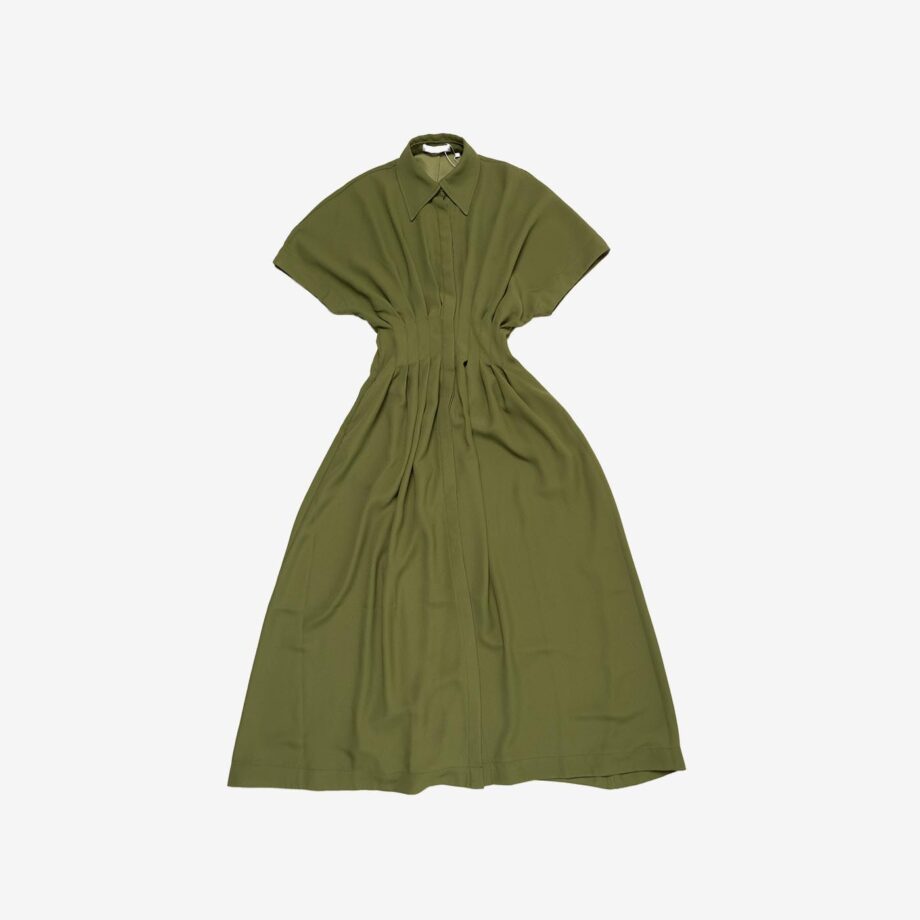 palmer harding Kleid K/A Courage