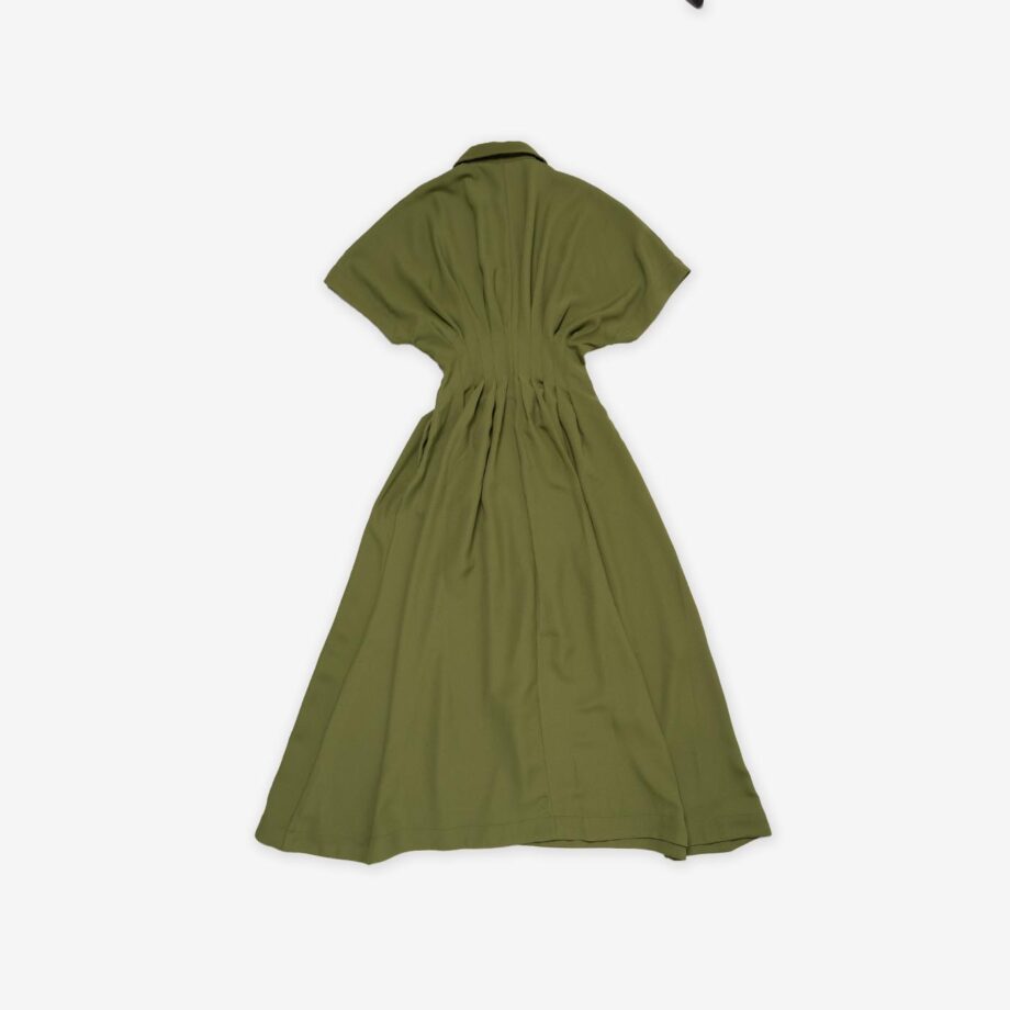 palmer harding Kleid K/A Courage