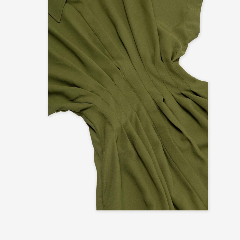 palmer harding Kleid K/A Courage