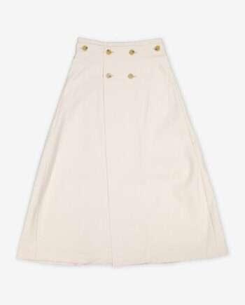 palmer harding Jupe Reveal