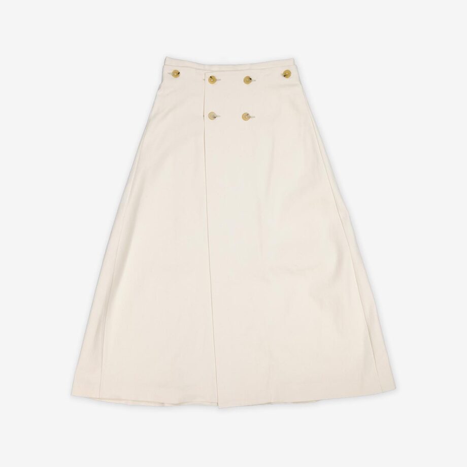 palmer harding Jupe Reveal