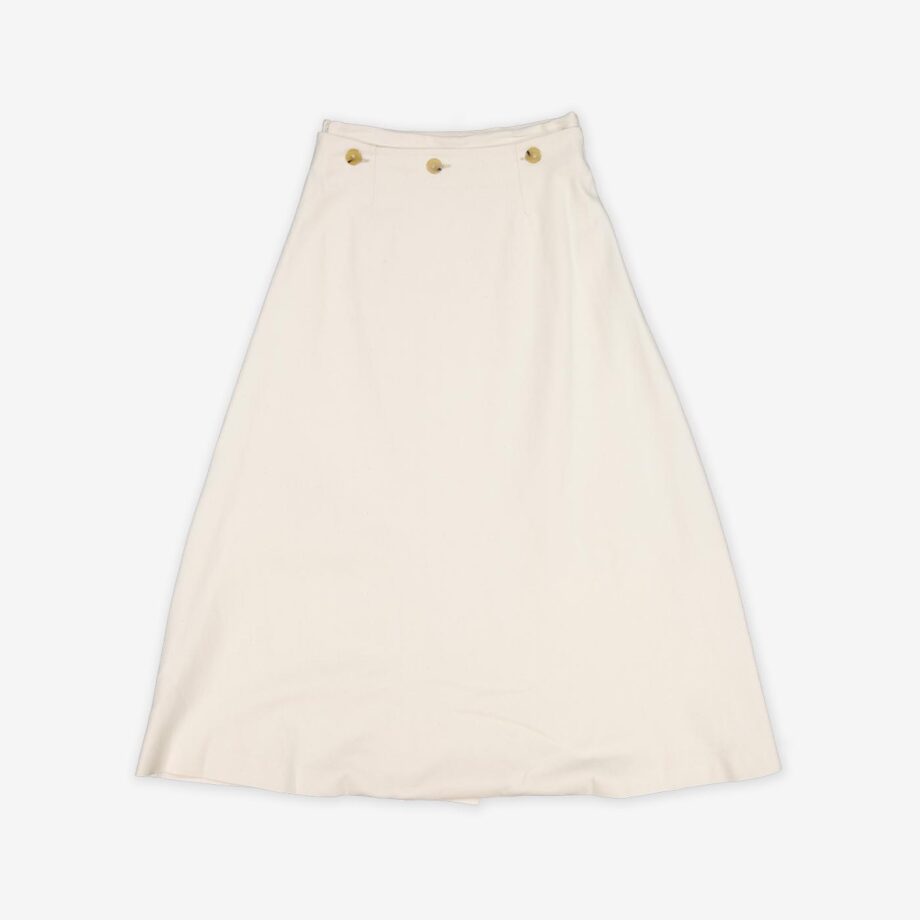 palmer harding Jupe Reveal
