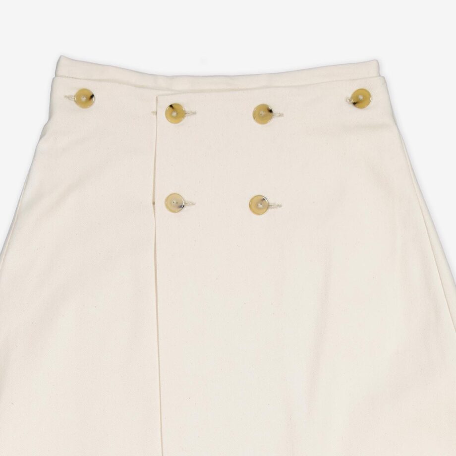 palmer harding Jupe Reveal