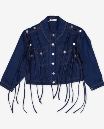 palmer harding Jacke Allure