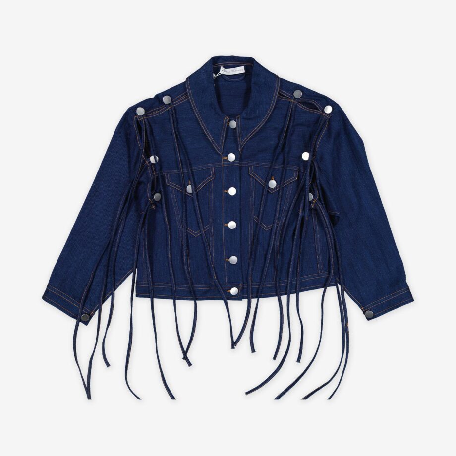 palmer harding Jacke Allure