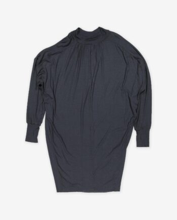 Thom Krom Kleid