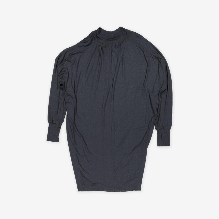 Thom Krom Kleid