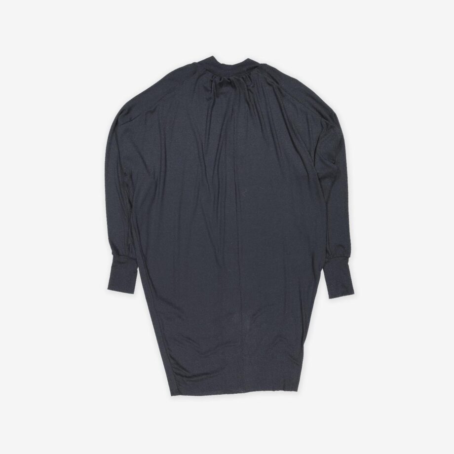 Thom Krom Kleid