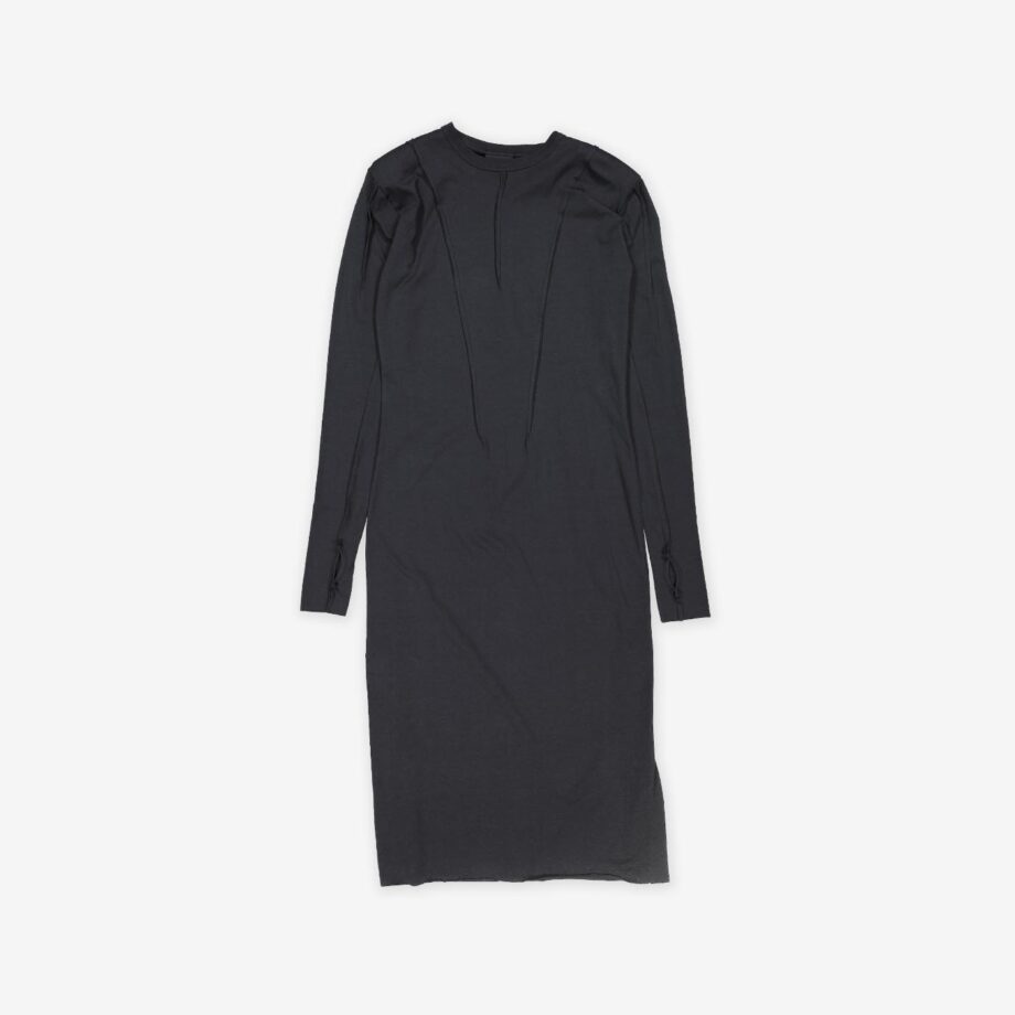 Thom Krom Kleid